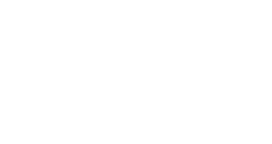 Raka Wood Studio logo